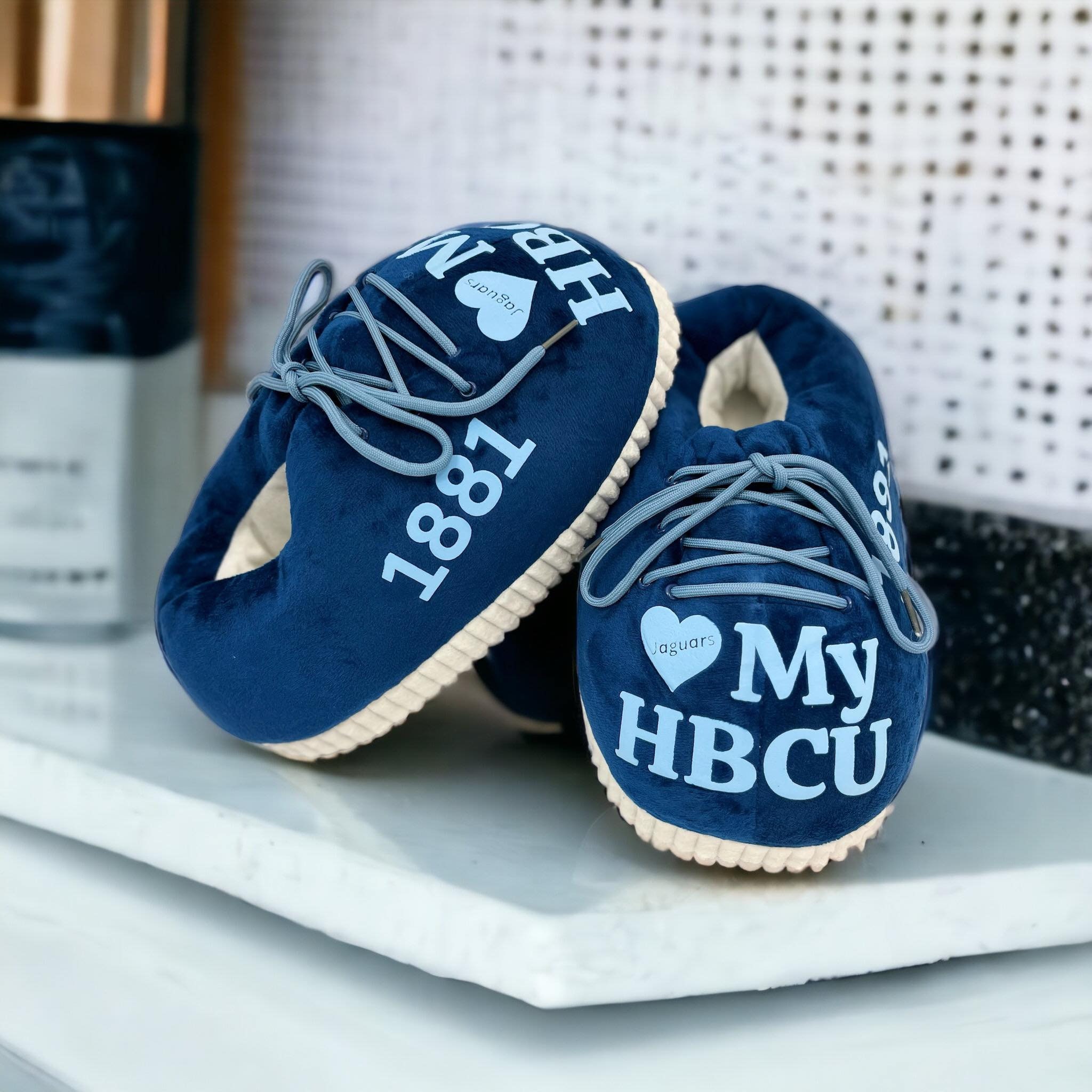 ankle boots black wide fit