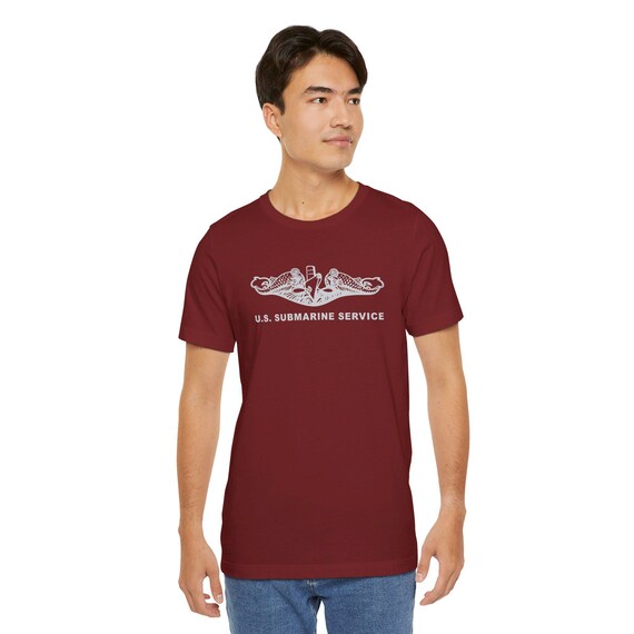 Outboard ServiceUnisex Jersey Short Sleeve Tee Outboard ServiceUnisex Jersey Short Sleeve Tee