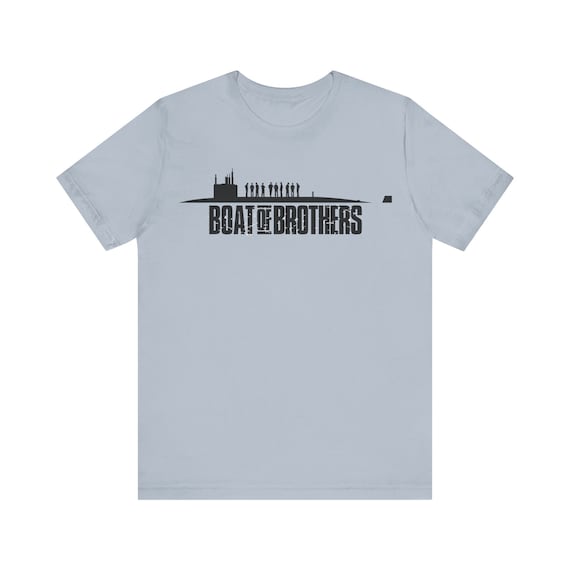 Outboard ServiceUnisex Jersey Short Sleeve Tee Outboard ServiceUnisex Jersey Short Sleeve Tee