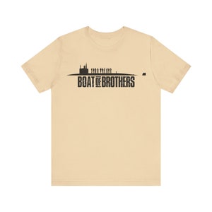Premium  Submarine Service T-Shirts, Silent Service Apparel for Veterans and Enthusiasts, Military Submarine Crew Gifts