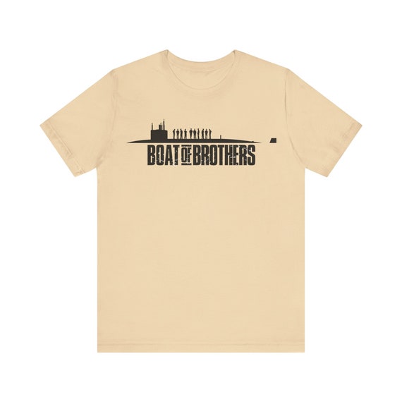 Outboard ServiceUnisex Jersey Short Sleeve Tee Outboard ServiceUnisex Jersey Short Sleeve Tee