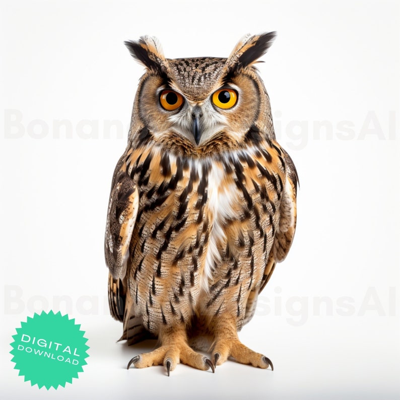 Baby Animal Prints, Printable Nursery Wall Art, Baby Animal Poster