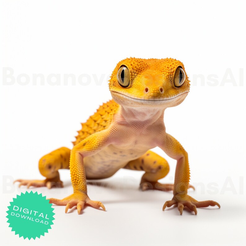 Baby Animal Prints, Printable Nursery Wall Art, Baby Animal Poster