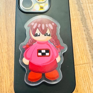 Yume Case - Etsy
