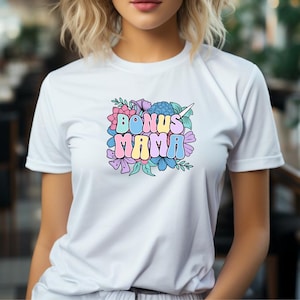 Camiseta Easter, camiseta de Pascua