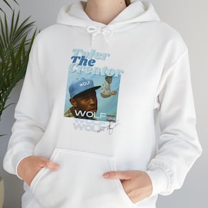 This item is unavailable Etsy