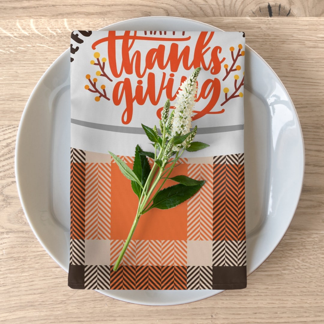 Challenging thanksgiving word search printable