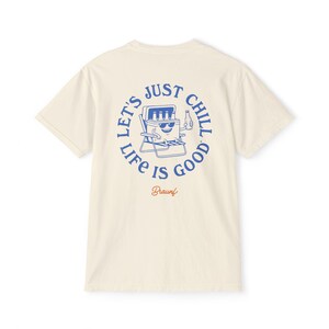 Stay Cool Braunf Tee, Braunf Tees, Braunf Tshirts, Braunf, New Braunfels Tshirts, New Braunfels