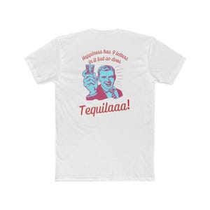 Tequila Braunf shirt, Braunf Tshirts, Braunf, New Braunfels Tshirts, New Braunfels