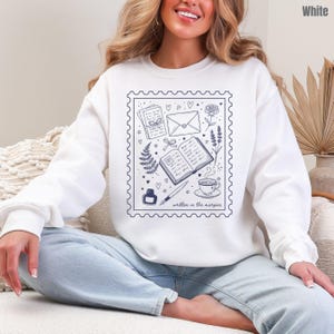 front-White