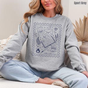 front-Sport Grey