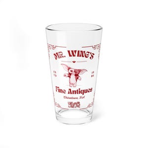art on wine glasses Zalto