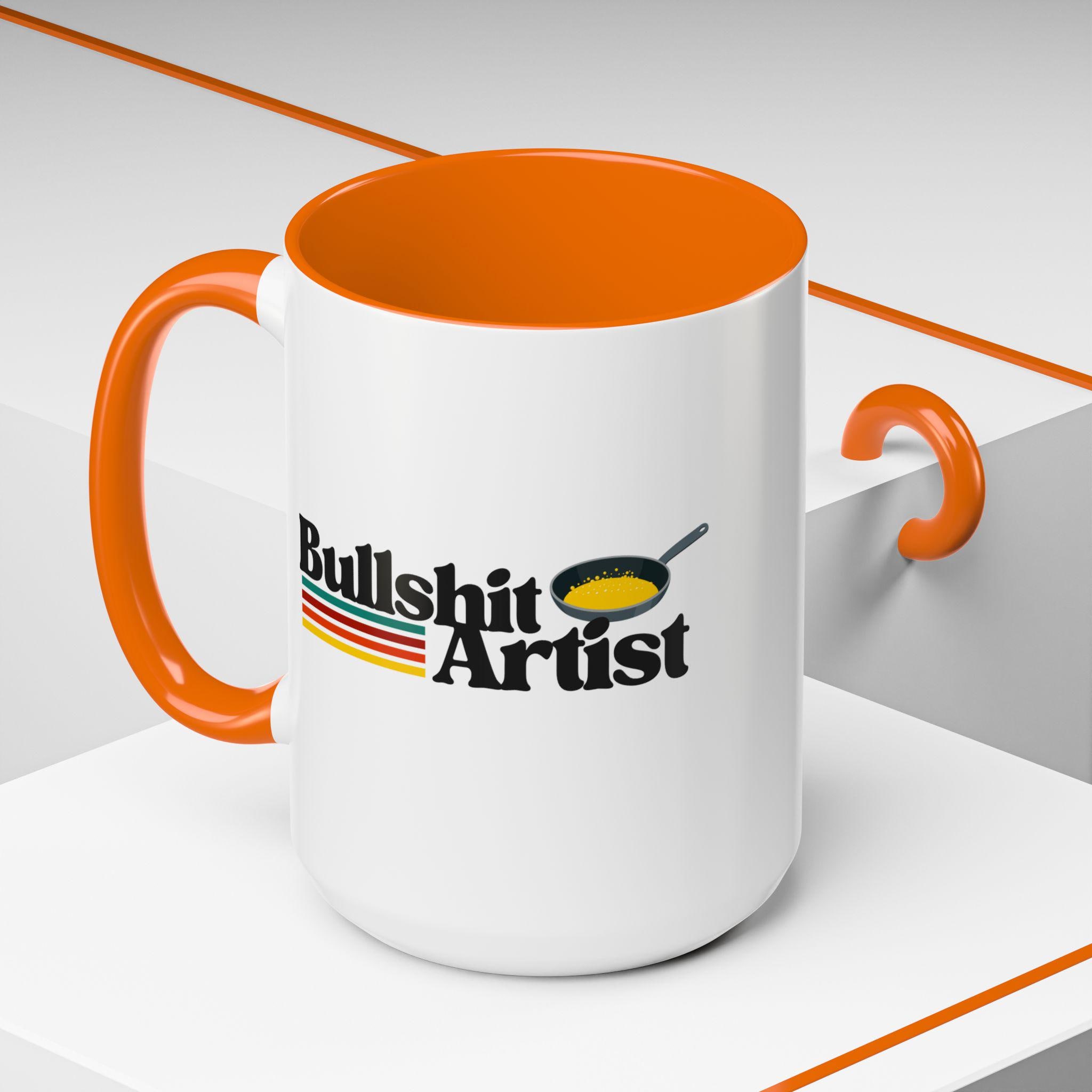 bullshit 出品 Bullshit Stickers - Etsy 洋画・外国映画