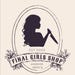 Final Girls Shop