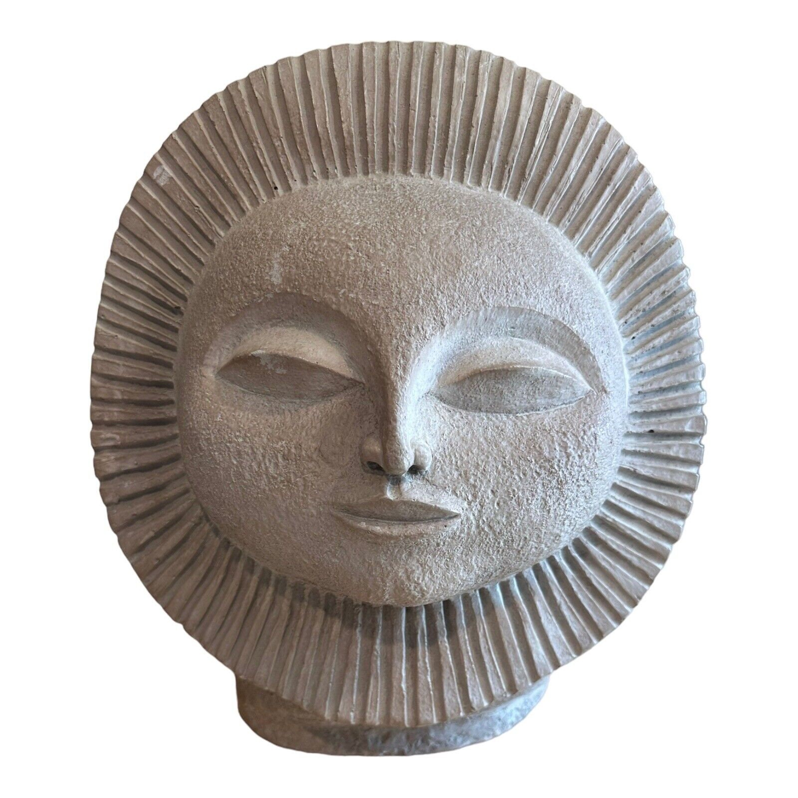 【中古】 November’s Doom / Of Sculptured Ivy &amp; Stone Of Sculptured Ivy And Stone Flowers | Novembers Doom