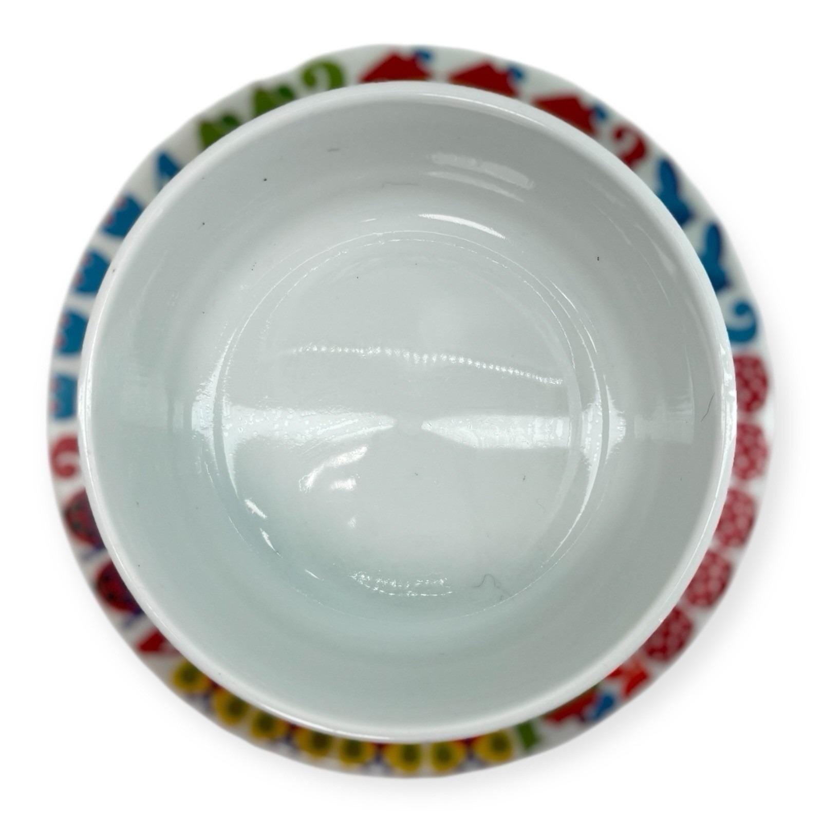 み*り様 Thomas GERMANY Brigitte EXTRA MODEL み*り様 Thomas GERMANY Brigitte EXTRA MODEL Vintage Thomas Germany