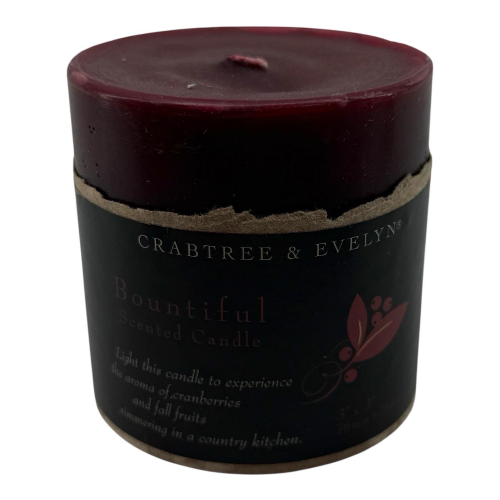 Crabtree and Evelyn Fragrances - Etsy - Page 2