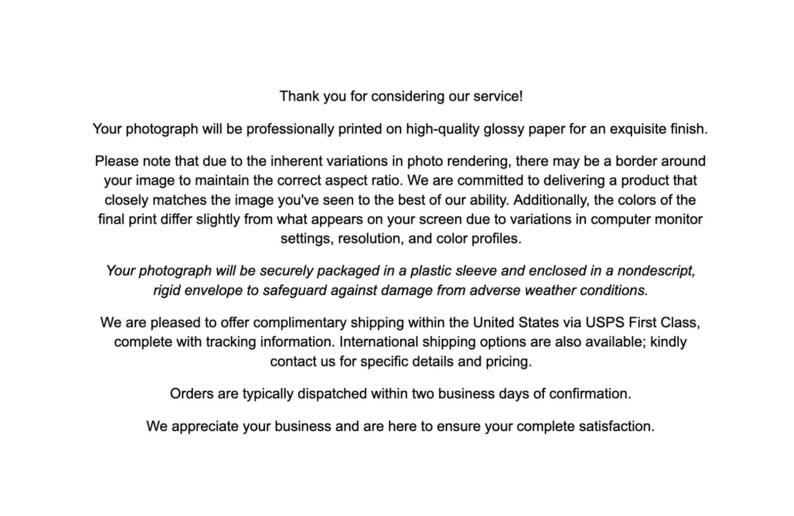 Beautiful Naked Amateur Blacked Hair Matured Waitress Female Model in Sensual Pose, Available in