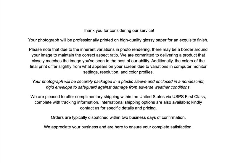 Amateur Nudes Beautiful Naked French German Girl, Limited Edition