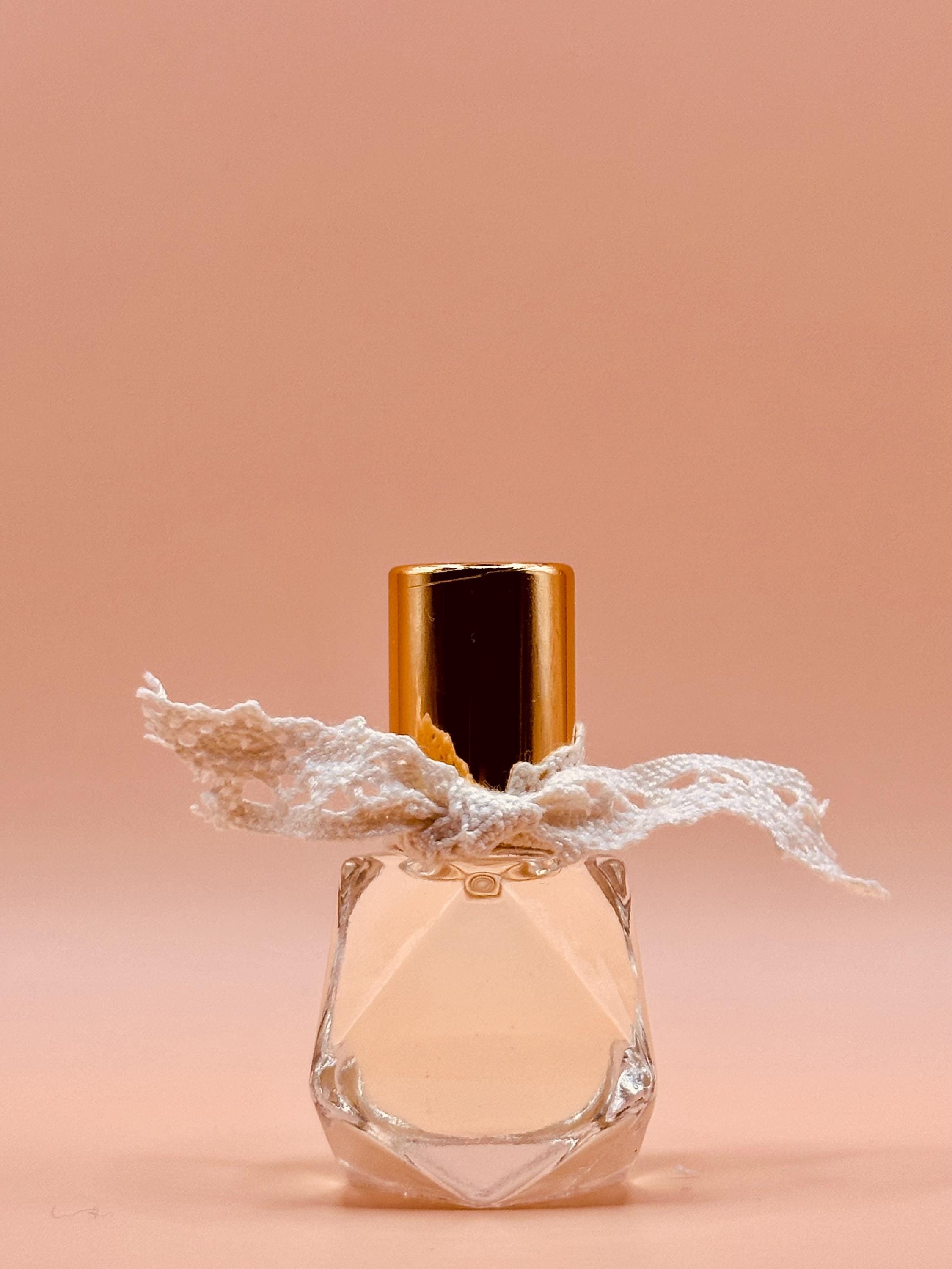 Ariana Grande Rem Cherry Eclipse Rem Fragrance Uk Ulta Beauty