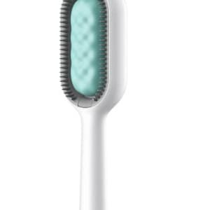 Dog Grooming Slicker Brush