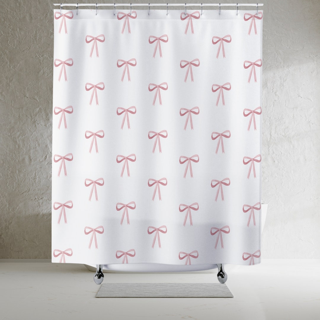 This item is unavailable Etsy