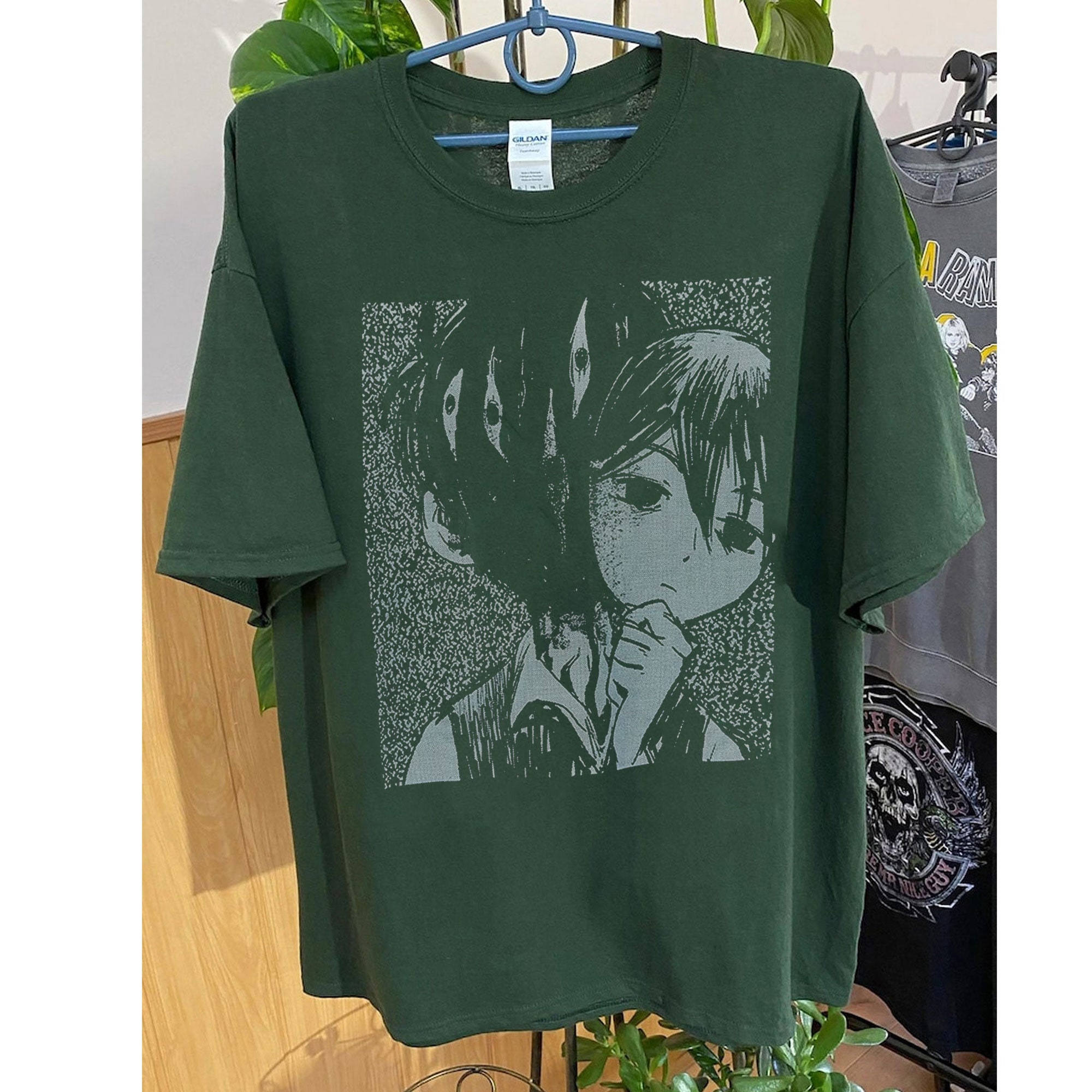 Omori T-Shirts for Roblox ( Cuz I want ) : r/OMORI