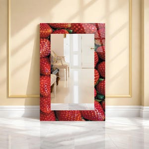 May include: A set of three ceramic mugs with a speckled, matte finish. The mugs are in shades of cream, light gray, and dark gray. Each mug has a simple, minimalist design and a rounded handle. Perfect for coffee or tea.