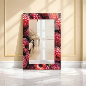 May include: A rustic wooden sign with the text "Welcome to our home" in white lettering. The sign features a distressed finish and a simple, inviting design, perfect for entryway decor.