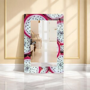 May include: A rustic wooden sign with the text "Welcome to our home" in white lettering. The sign features a distressed finish and a simple, inviting design, perfect for entryway decor.