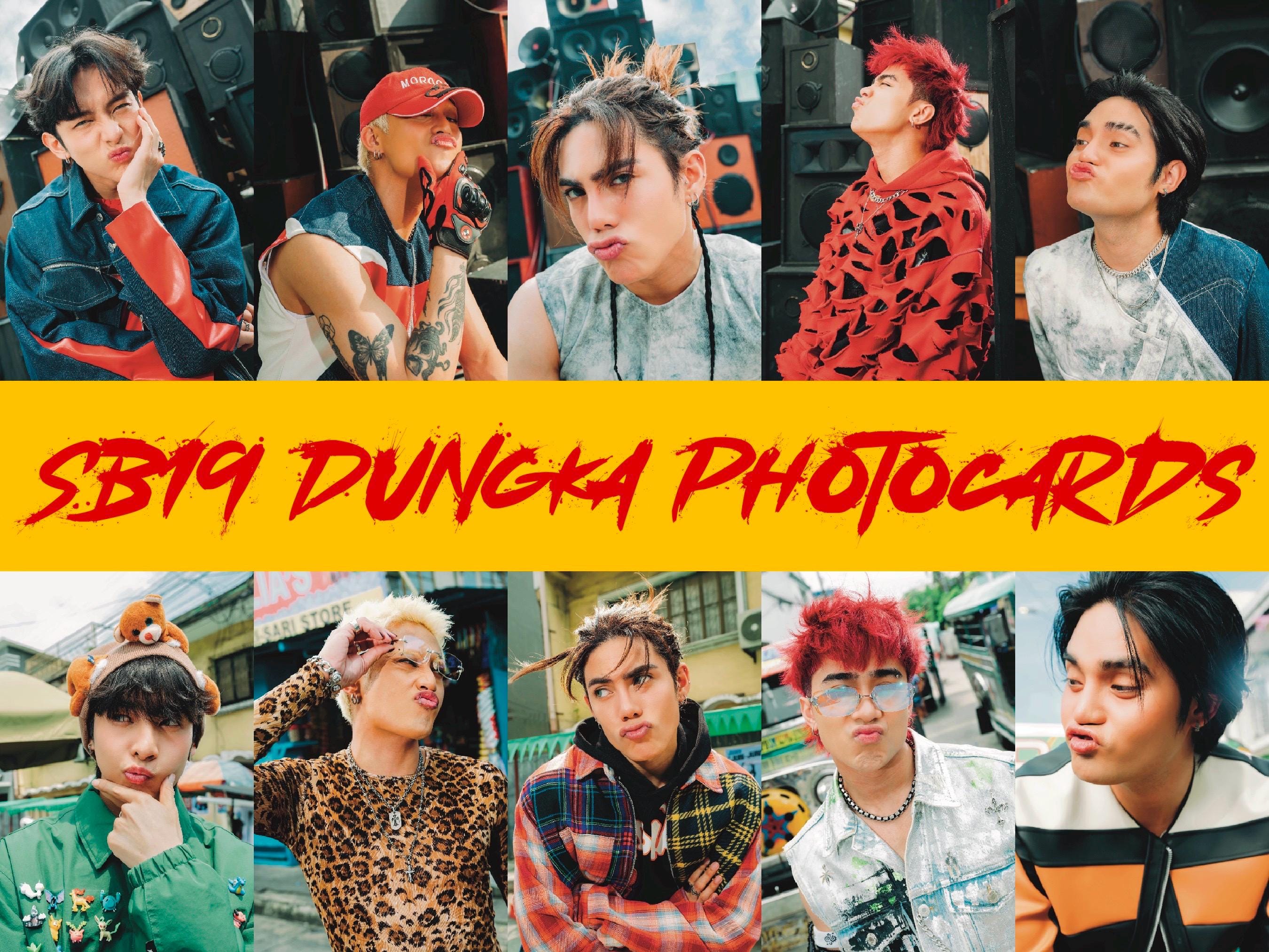 Sona Masoori Best Mens Toiletry Bag Gq MospensStudio