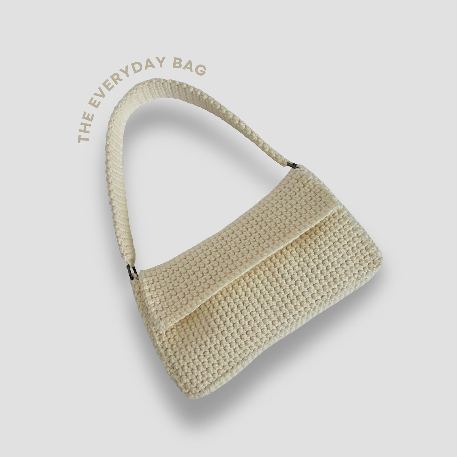 The Everyday Bag