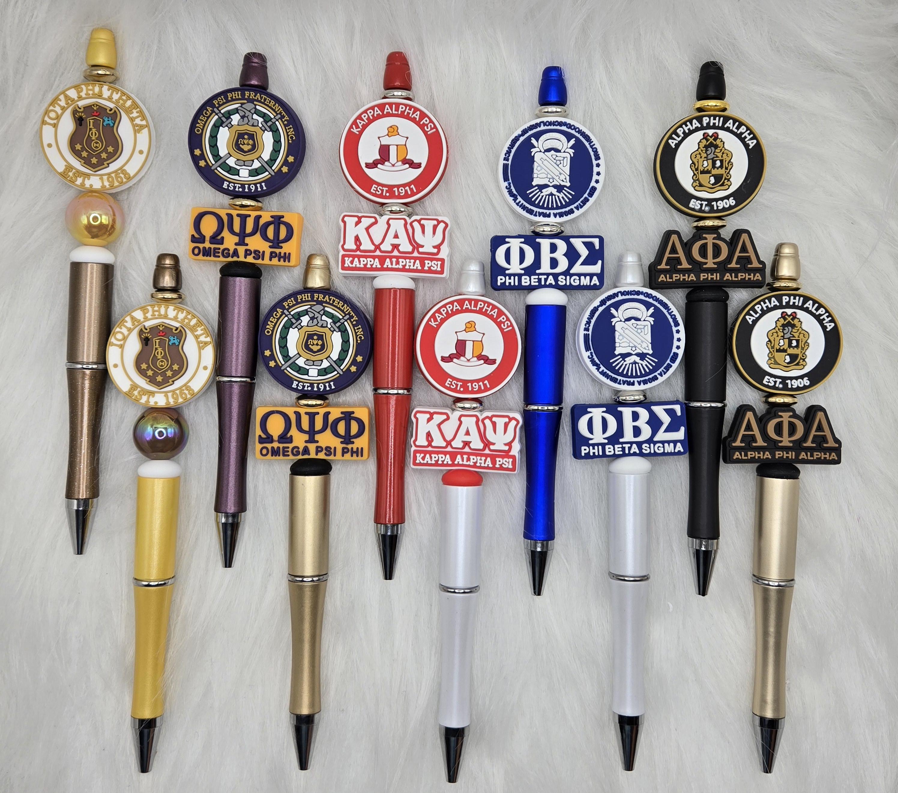 Alpha Tau Omega - Etsy Alpha Tau Omega - Etsy
