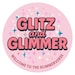 GlitzNGlimmers store logo