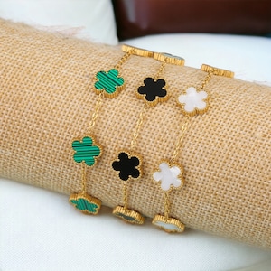 VAN CLEEF Etsy
