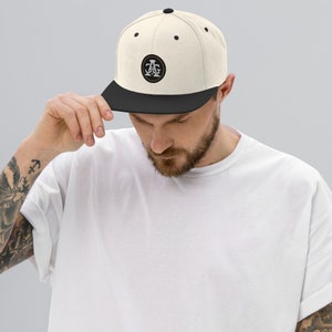 Snapback