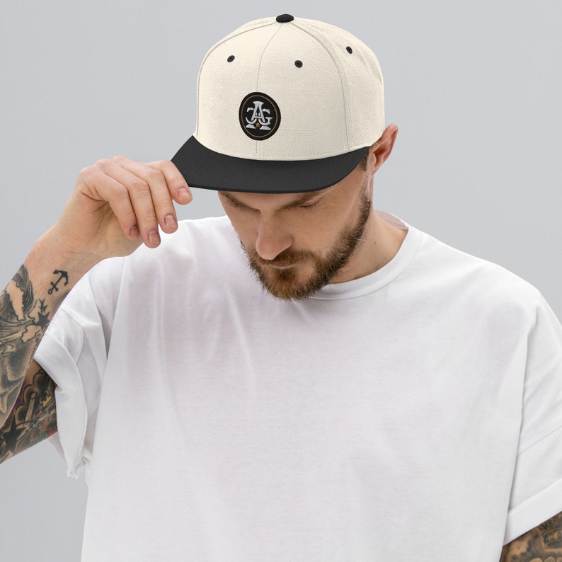 Snapback