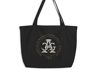 AKS Tote