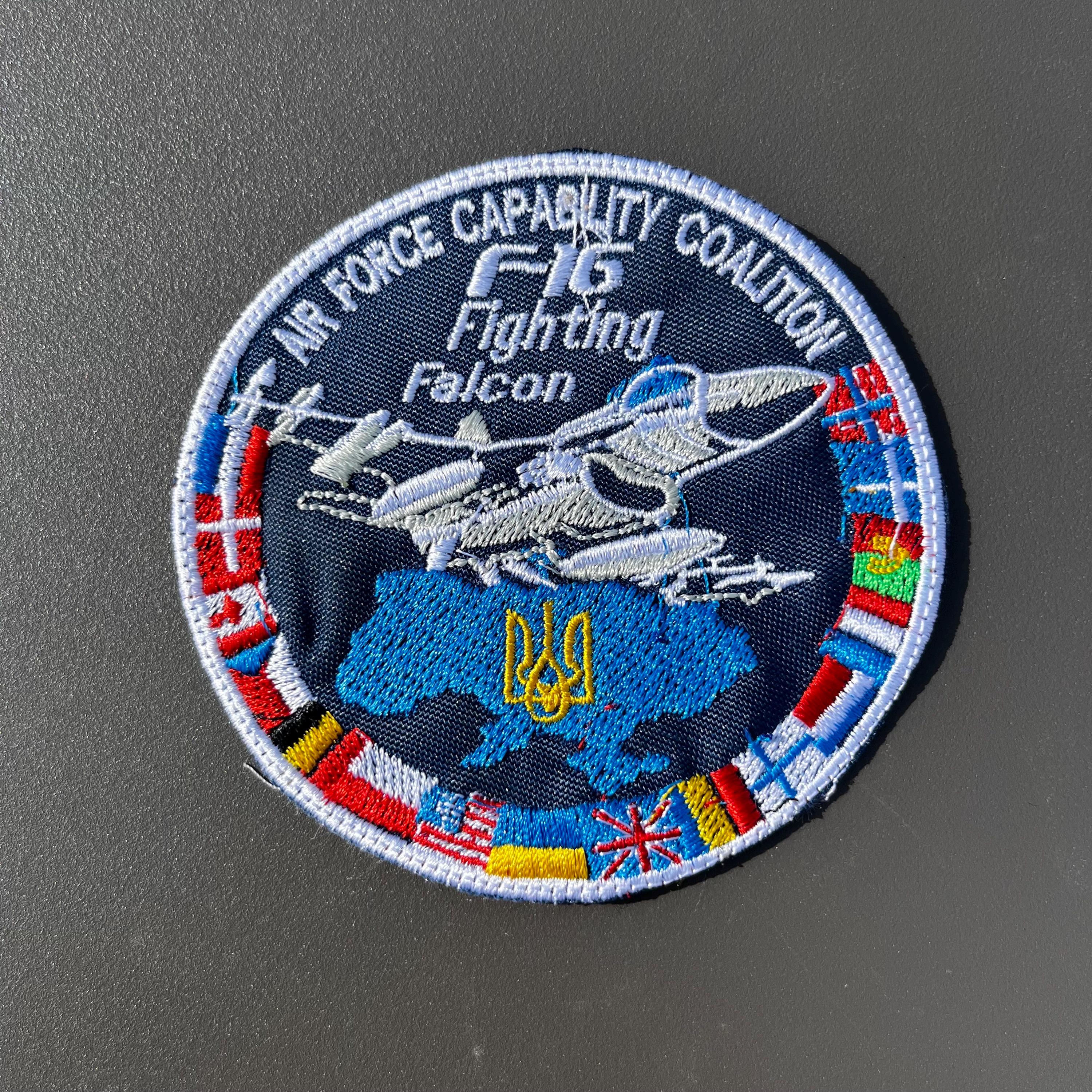 F35 patch - Etsy 日本