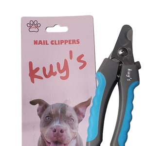 Dog clippers kmart online