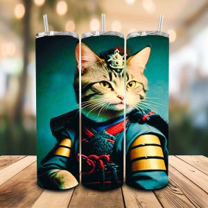 May include: A set of three ceramic mugs with a speckled, matte finish. The mugs are in shades of cream, light gray, and dark gray. Each mug has a simple, minimalist design, perfect for coffee or tea.