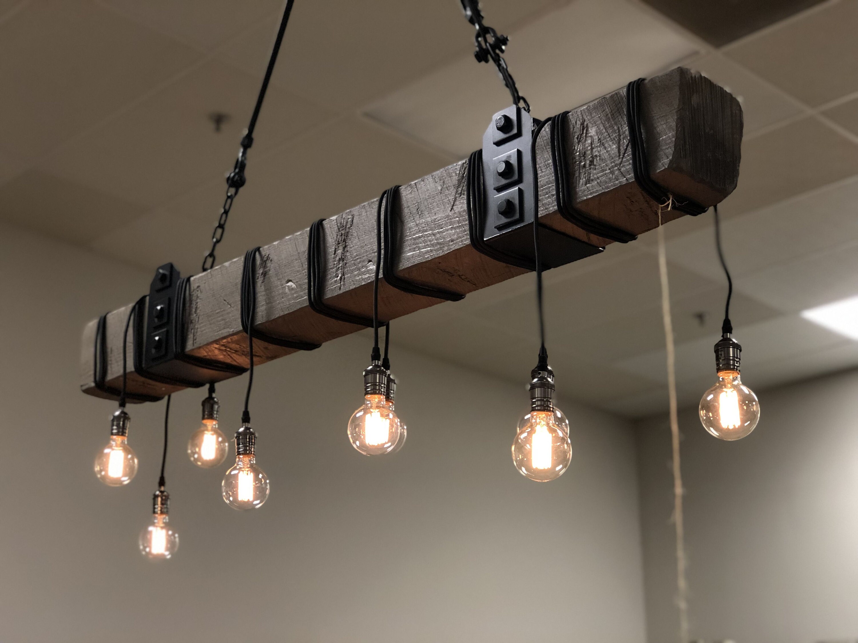 Fnvsbarn Beam Light 47 - bdm86al