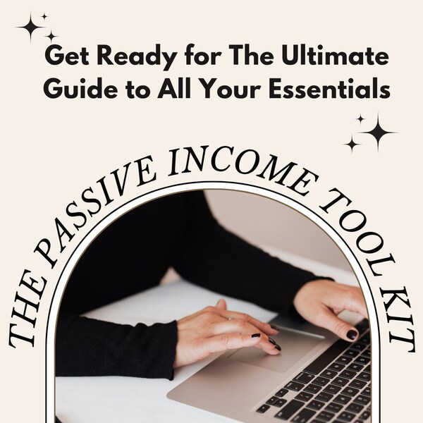 Armchair Property Investor: The Ultimate Guide to Passive Income