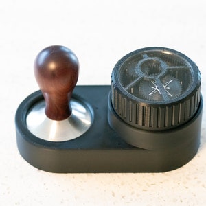 Planetary WDT Tool Stand