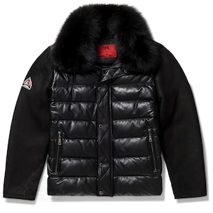 Goose Country Jacket - Etsy