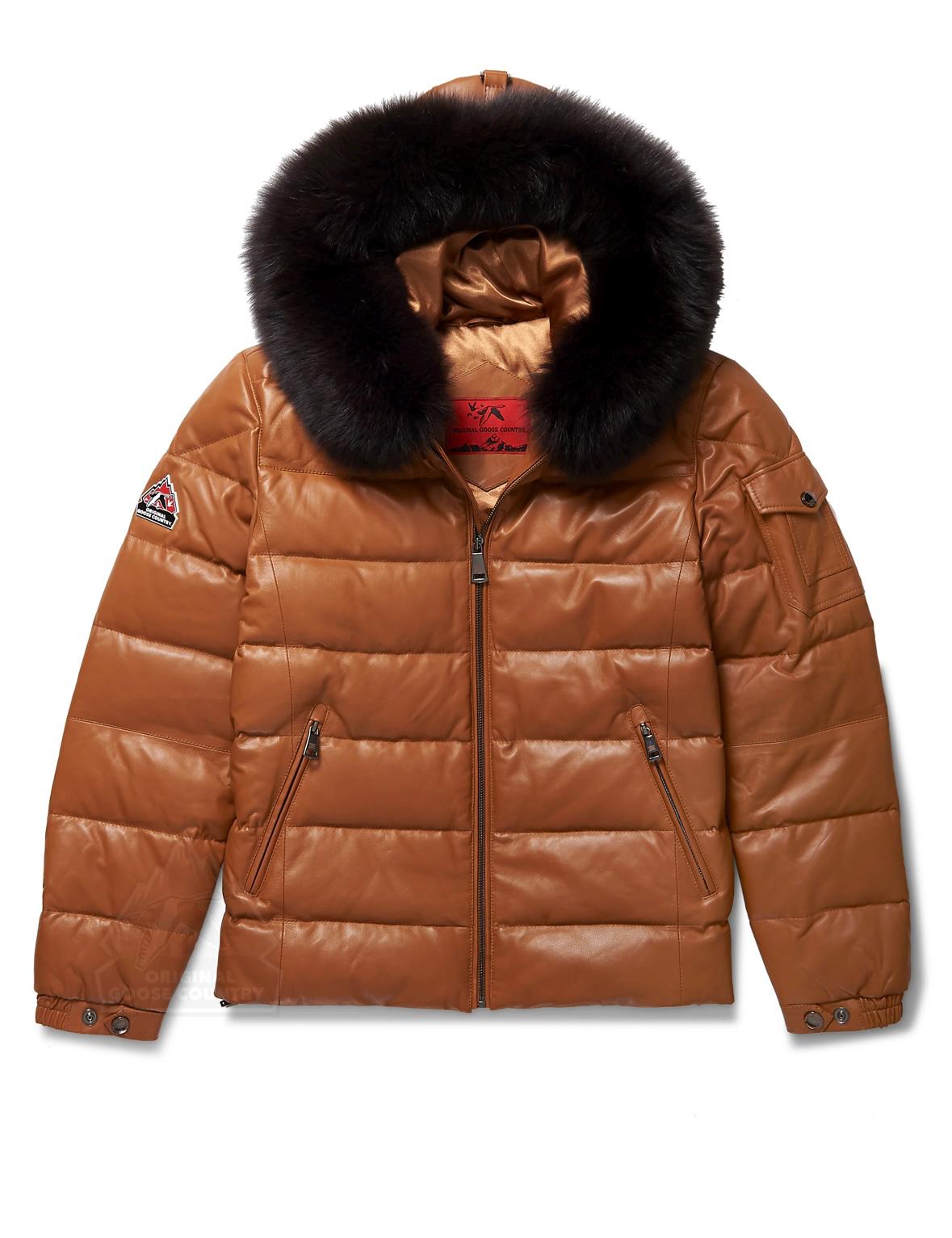 ダウンジャケット・コート JILLSTUART [SOF-WARM] Corduroy Fur Goose Long Down BBH6229 GOOSE DOWN FUR JACKET