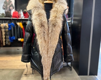 il_340x270.5665164156_9rd4.jpg