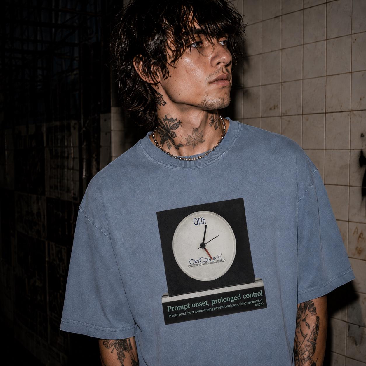 Vintage xanax tshirt - Etsy 日本