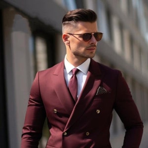Mens winter party wear hotsell