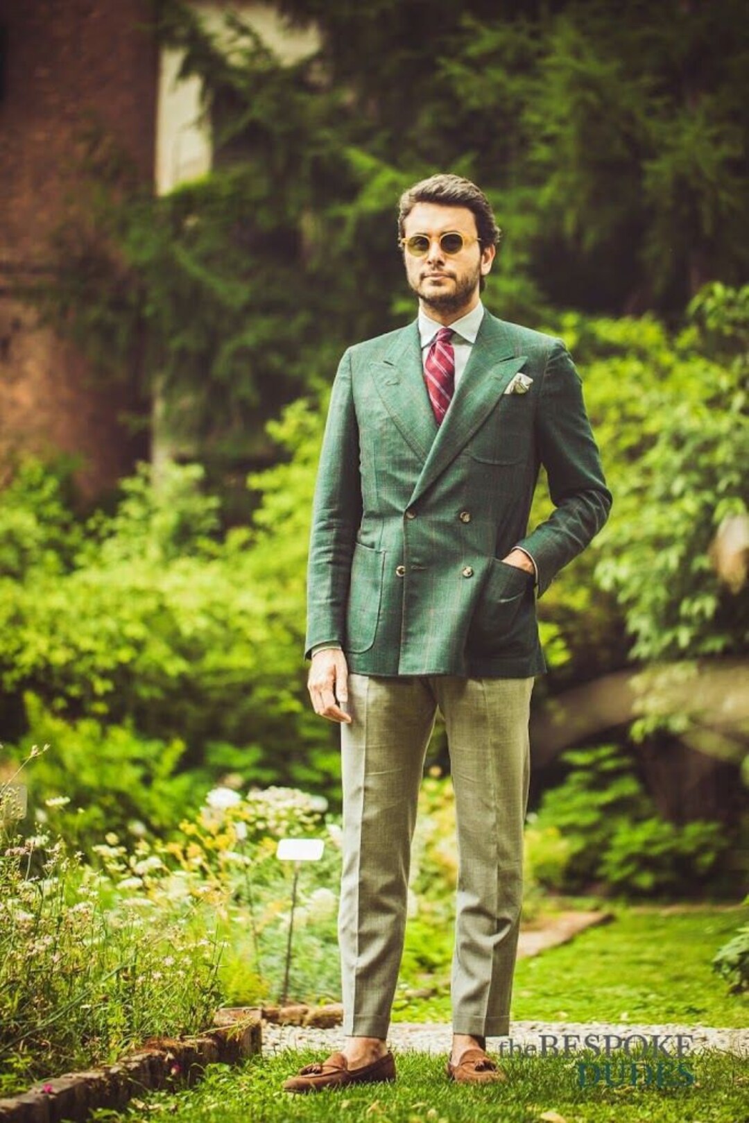 green-suit-for-men-wedding-wear-suit-men-blazer-groom-etsy